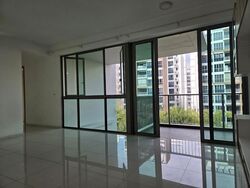 Ripple Bay (D18), Condominium #561121181